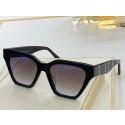 Fake Valentino Sunglasses Top Quality V6001_0046 Tl21189yQ90