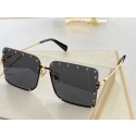 Fake Valentino Sunglasses Top Quality V6001_0049 Tl21186pE71