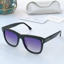 Fake Valentino Sunglasses Top Quality V6001_0057 Tl21178xR88