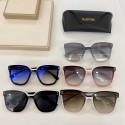 Fake Valentino Sunglasses Top Quality V6001_0085 Tl21150tu77