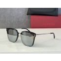 Fake Valentino Sunglasses Top Quality VAS00121 Sunglasses Tl21024Hj78