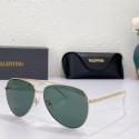 Fake Valentino Sunglasses Top Quality VAS00199 Tl20946QF99