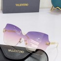 Fake Valentino Sunglasses Top Quality VAS00211 Tl20934Lh27