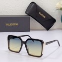 Fake Valentino Sunglasses Top Quality VAS00255 Tl20890kw88