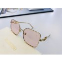 Fake Valentino Sunglasses Top Quality VAS00276 Tl20869GR32