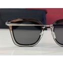 Fake Valentino Sunglasses Top Quality VAS00324 Tl20821pE71