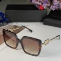 Fake Valentino Sunglasses Top Quality VAS00328 Tl20817qZ31