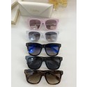 Fake Valentino Sunglasses Top Quality VAS00364 Sunglasses Tl20781uQ71