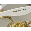 Fashion Celine Sunglasses Top Quality CES00310 Tl5380OM51