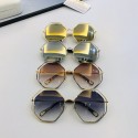 Fashion Chloe Sunglasses Top Quality CLS00139 Tl18000Of26