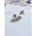 Fashion Dior Earrings CE7217 Tl9605Of26