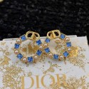 Fashion Dior Earrings CE8911 Tl9395OM51