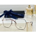 Fashion Dior Sunglasses Top Quality DIS00285 Tl12197wc24