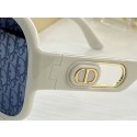 Fashion Dior Sunglasses Top Quality DIS00687 Tl11795Of26