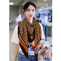 Fashion Fendi Scarf F00031 Tl13775OM51