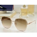 Fashion Fendi Sunglasses Top Quality FDS00275 Tl14022wc24