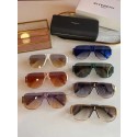 Fashion Givenchy Sunglasses Top Quality G6001_0004 Tl18520OM51