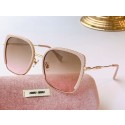 Fashion Miu Miu Sunglasses Top Quality M6001_0030 Tl18885OM51