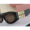 Fashion Miu Miu Sunglasses Top Quality MMS00112 Tl18767wc24