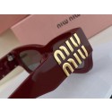 Fashion Miu Miu Sunglasses Top Quality MMS00149 Tl18730Of26