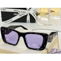 Fashion Prada Sunglasses Top Quality PRS00156 Tl7817wc24