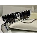 Fashion Valentino Sunglasses Top Quality VAS00225 Tl20920Of26