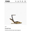 FENDACE Shoes FDS00089 Tl13329nQ90