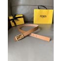 Fendi Belt 30MM FDB00002 Tl13682su78