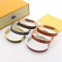 Fendi Bracelet FB5632 Tl13310UM91