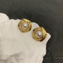 Fendi Earrings CE7084 Tl13288sY95