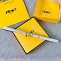 Fendi Leather Belt 15MM 2764 Tl13665Sy67