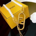 Fendi Necklace CE7063 Tl13290vK93