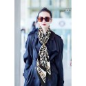 Fendi Scarf FDS00021 Tl13748fc78