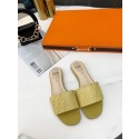 Fendi shoes 91064 Tl13526Gp37