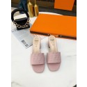 Fendi shoes 91071 Tl13519MB38