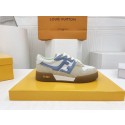 Fendi shoes FD00007 Shoes Tl13479DI37