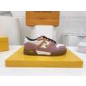 Fendi shoes FD00009 Tl13477xh67