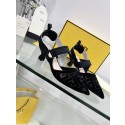 Fendi shoes FD00024 Heel 5.5CM Shoes Tl13462wv88