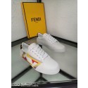 Fendi Shoes FD243-4 Tl13614Oq54