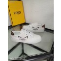 Fendi Shoes FD243-7 Tl13610oJ62