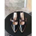 Fendi shoes FD246-1 height 10CM Shoes Tl13576EW67