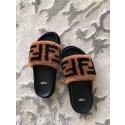 Fendi Shoes FD252 Tl13597yk28