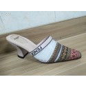 Fendi Shoes FD257-2 Tl13580TV86