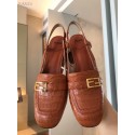 Fendi shoes FD258-1 Tl13560vj67