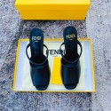 Fendi shoes FD279KL-2 Tl13509cf57