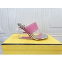 FENDI Shoes FDS00004 Heel 9.5CM Tl13414CD62