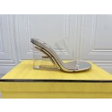 FENDI Shoes FDS00005 Heel 9.5CM Tl13413pA42