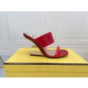 FENDI Shoes FDS00011 Heel 9.5CM Tl13407rJ28