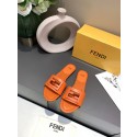 FENDI Shoes FDS00071 Tl13348hi67