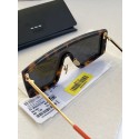 Fendi Sunglasses Top Quality F6001_0197 Sunglasses Tl14306EW67